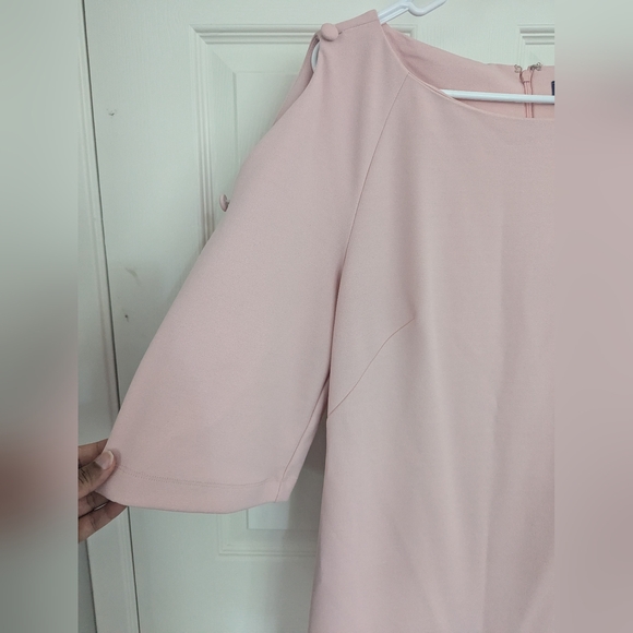 NWT New York and Company Dress - Picture 2 of 6